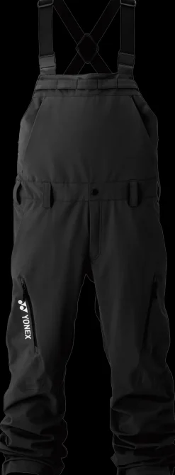 Yonex Apparel-A3Bibpants