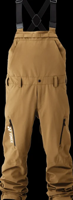 Yonex Apparel-A3Bibpants