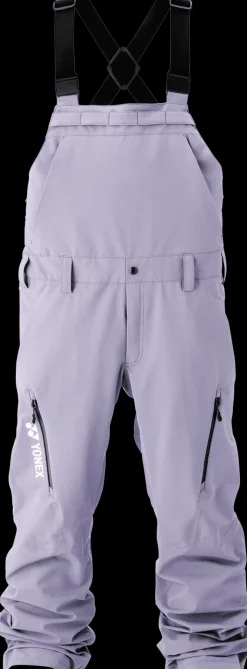 Yonex Apparel-A3Bibpants