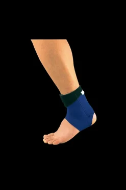 Yonex Accessories-Achilles Tendon