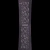 Yonex Boards-Achse