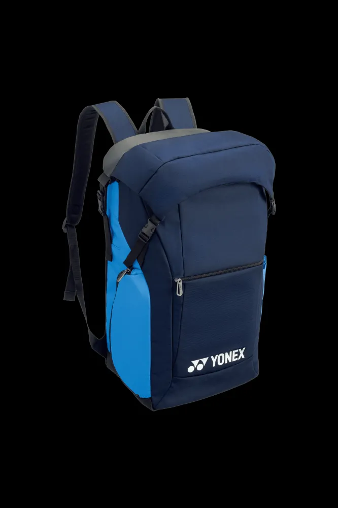 Yonex Bags-Active Backpack T