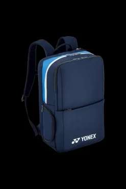 Yonex Bags-Active Backpack X