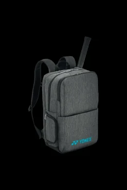 Yonex Bags-Active Backpack X