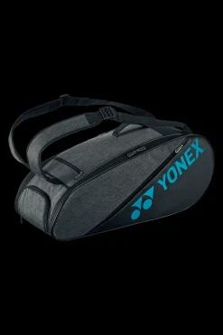 Yonex Bags-Active Racquet Bag[6Pcs]