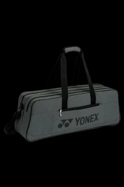 Yonex Bags-Active Tournament Bag