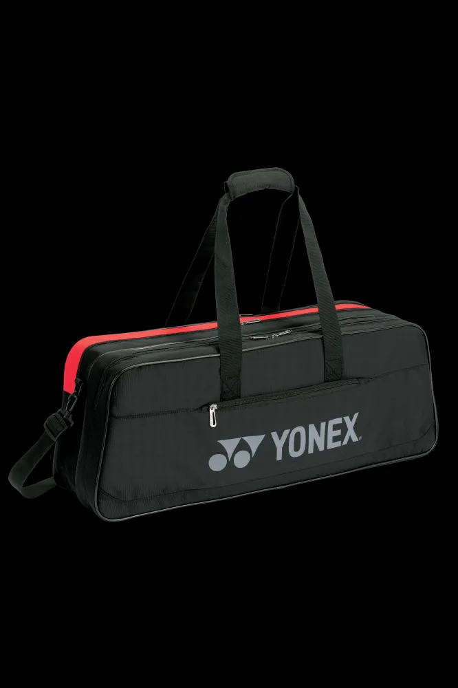 Yonex Bags-Active Tournament Bag