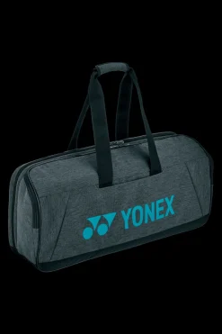 Yonex Bags-Active Two Way Tournament Bag