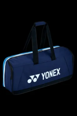 Yonex Bags-Active Two Way Tournament Bag