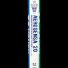 Yonex Shuttlecocks-Aerosensa 20