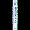 Yonex Shuttlecocks-Aerosensa 40
