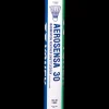 Yonex Shuttlecocks-Aerosensa 30