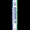 Yonex Shuttlecocks-Aerosensa 50