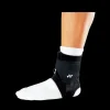Yonex Accessories-Ankle