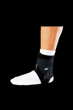 Yonex Accessories-Ankle