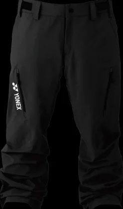 Yonex Apparel-A3Pants