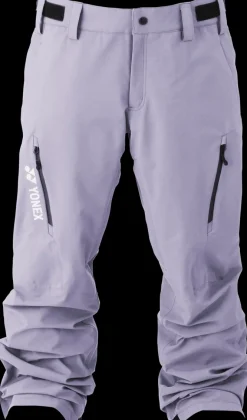 Yonex Apparel-A3Pants