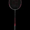 Yonex Racquets-Arcsaber 11 Play