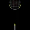 Yonex Racquets-Arcsaber 7 Play