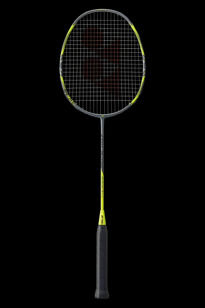 Yonex Racquets-Arcsaber 7 Play