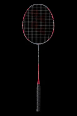 Yonex Racquets-Arcsaber 11 Pro
