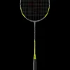 Yonex Racquets-Arcsaber 7 Pro