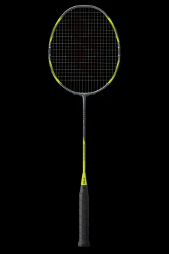 Yonex Racquets-Arcsaber 7 Pro