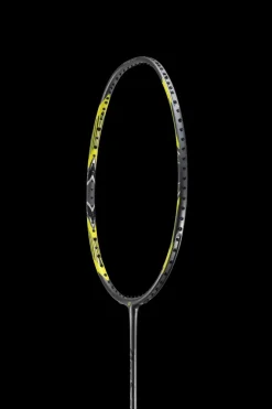 Yonex Racquets-Arcsaber 7 Pro