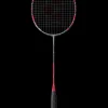 Yonex Racquets-Arcsaber 11 Tour