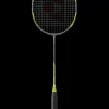 Yonex Racquets-Arcsaber 7 Tour