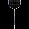 Yonex Racquets-Astrox 70