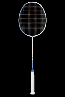 Yonex Racquets-Astrox 70