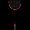 Yonex Racquets-Astrox 01 Ability