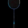 Yonex Racquets-Astrox 01 Clear