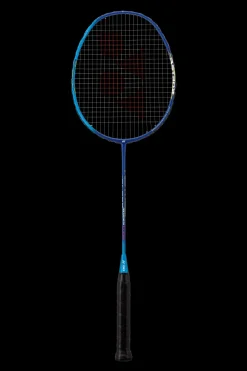 Yonex Racquets-Astrox 01 Clear