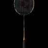 Yonex Racquets-Astrox 88 D Game