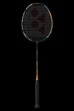 Yonex Racquets-Astrox 88 D Game