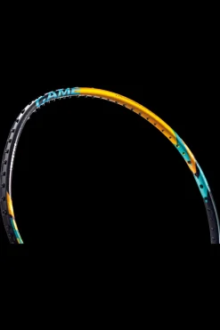 Yonex Racquets-Astrox 88 D Game