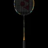 Yonex Racquets-Astrox 88 D Play