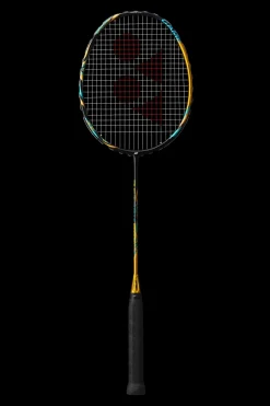 Yonex Racquets-Astrox 88 D Play