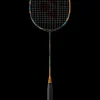Yonex Racquets-Astrox 88 D Pro