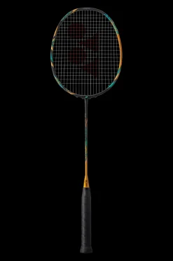 Yonex Racquets-Astrox 88 D Pro