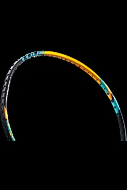 Yonex Racquets-Astrox 88 D Tour