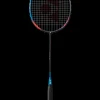 Yonex Racquets-Astrox 7 Dg