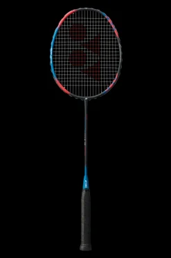 Yonex Racquets-Astrox 7 Dg