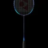Yonex Racquets-Astrox 1 Dg