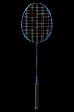 Yonex Racquets-Astrox 1 Dg