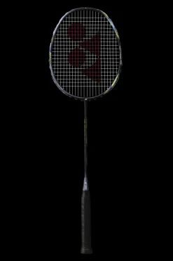 Yonex Racquets-Astrox 22 F