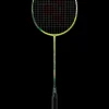 Yonex Racquets-Astrox 01 Feel