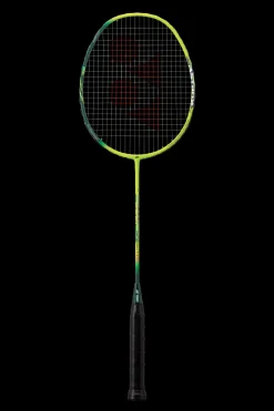 Yonex Racquets-Astrox 01 Feel